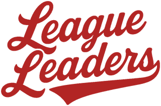 League Leaders