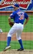 David Aardsma