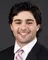 Zach Agnos