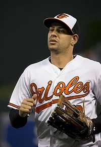 Dariel Alvarez