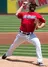 Cody Anderson