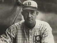 Ed Appleton