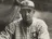 Ed Appleton