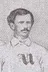 Henry Austin
