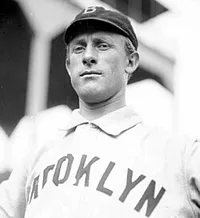 Charlie Babb