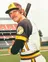 Chuck Baker