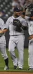 Wladimir Balentien