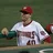 Collin Balester