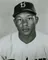 Dan Bankhead
