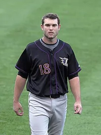 Wes Bankston