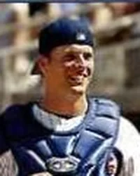 Michael Barrett