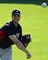 Brandon Beachy