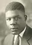 John Beckwith