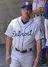 Rafael Belliard