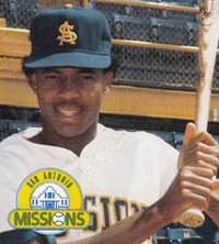 Juan Bell