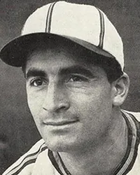 Johnny Berardino