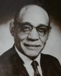 Rainey Bibbs