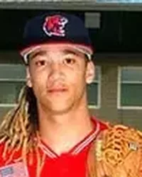 Spencer Bivens