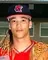 Spencer Bivens