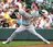 Travis Blackley