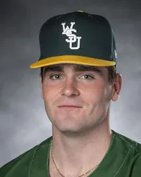 Tyler Black