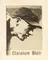 Clarence Blair