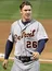 Brennan Boesch
