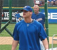 Jason Botts