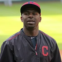 Michael Bourn