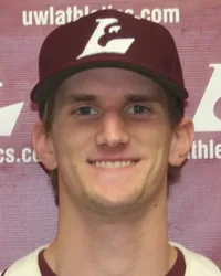 Caleb Boushley