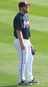 Blaine Boyer