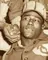 Frank Bradley