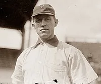 Kitty Bransfield