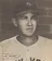 Marv Breuer