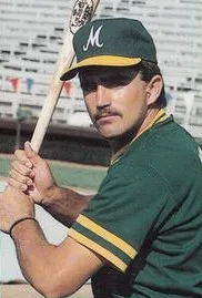 Jorge Brito