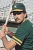 Jorge Brito