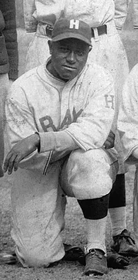 George Britt