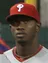Domonic Brown