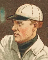 George Browne