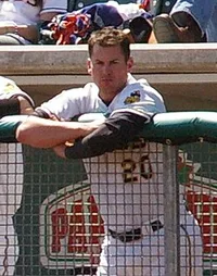 Matthew Brown