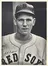 Bill Butland