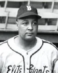 Bill Byrd