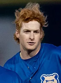 Owen Caissie