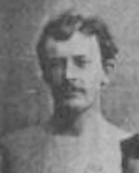 Tom Carey