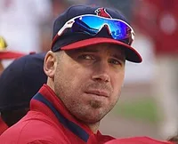Chris Carpenter
