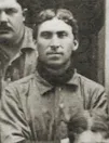 Lew Carr