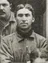 Lew Carr