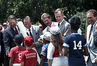 Gary Carter