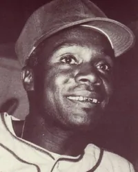 Marlin Carter
