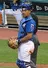Alberto Castillo